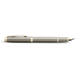 Vulpen Parker IM Finish Touch Sandstone medium