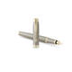 Vulpen Parker IM Finish Touch Sandstone medium