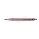 Balpen Parker IM Finish Touch Mauve medium