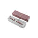 Balpen Parker IM Finish Touch Mauve medium