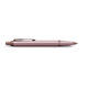 Balpen Parker IM Finish Touch Mauve medium