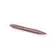 Balpen Parker IM Finish Touch Mauve medium