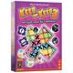 Spel Keer op Keer 3