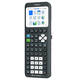 Rekenmachine TI-84 Evo-T zwart