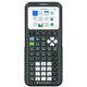 Rekenmachine TI-84 Evo-T zwart