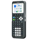 Rekenmachine TI-84 Evo-T zwart