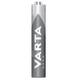 Batterij VARTA Special 2x AAAA