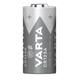 Batterij VARTA Cylindrical 1x CR123A lithium
