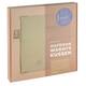Warmtekussen Mood outdoor 40x40cm beige