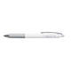 Rollerpen Pentel BY208 Floatune medium blauw