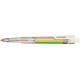 Vulpotlood Pentel XPH804 2.0mm multi 8 kleuren