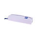 Pennenetui Oxford Live & Go pastel paars