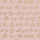Inpakpapier Rotolux Paris 150x70cm assorti