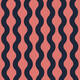 Inpakpapier Rotolux Celebration 200x70cm assorti