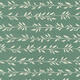 Inpakpapier Rotolux Rosie 200x70cm assorti