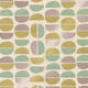 Inpakpapier Rotolux Rosie 200x70cm assorti