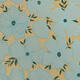 Inpakpapier Rotolux Rosie 200x70cm assorti