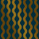 Inpakpapier Rotolux Suzanne 200x70cm assorti