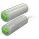 Lamineerrol GBC Velocity 100mic glanzend