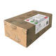 Lamineerrol GBC Velocity 100mic glanzend