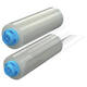 Lamineerrol GBC Velocity 80mic glanzend