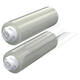 Lamineerrol GBC Velocity koud lamineren glanzend