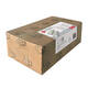 Lamineerrol GBC Velocity koud lamineren glanzend