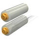Lamineerrol GBC Velocity 125mic glanzend