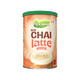 Thee Pickwick spicy chai latte pot 240 gram