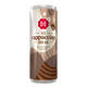 Ijskoffie Douwe Egberts cappuccino blik 250 ml