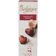 Chocolade The Belgian hartjes 65 gram