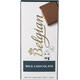 Chocolade The Belgian melk reep 100 gram