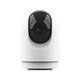 Beveiligingscamera Trust IPCAM-2700 binnenshuis Wi-Fi wit