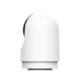 Beveiligingscamera Trust IPCAM-2700 binnenshuis Wi-Fi wit