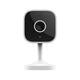 Beveiligingscamera Trust IPCAM-2900 binnenshuis Wi-Fi wit