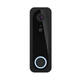 Deurbelcamera Trust DOORCAM-3000 Wi-Fi wit