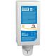 Zonnebrandcrème Dreumex Sun Protect SPF 50 1liter