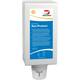 Zonnebrandcrèmedispenser Dreumex Sun Protect startpakket wit