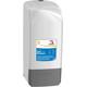Zonnebrandcrèmedispenser Dreumex Sun Protect wit