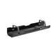 Kabelgoot Neomounts schroefbevestiging 60cm