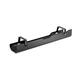 Kabelgoot Neomounts schroefbevestiging 60cm
