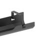 Kabelgoot Neomounts schroefbevestiging 60cm
