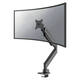 Monitorarm Neomounts NM-D775BLACKPLUS 1 scherm