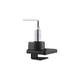 Monitorarm Neomounts NM-D775BLACKPLUS 1 scherm
