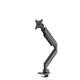 Monitorarm Neomounts NM-D775BLACKPLUS 1 scherm