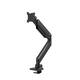 Monitorarm Neomounts NM-D775BLACKPLUS 1 scherm