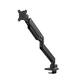 Monitorarm Neomounts NM-D775BLACKPLUS 1 scherm