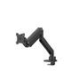 Monitorarm Neomounts NM-D775BLACKPLUS 1 scherm