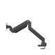 Monitorarm Neomounts NM-D775BLACKPLUS 1 scherm