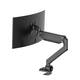 Monitorarm Neomounts NM-D775BLACKPLUS 1 scherm